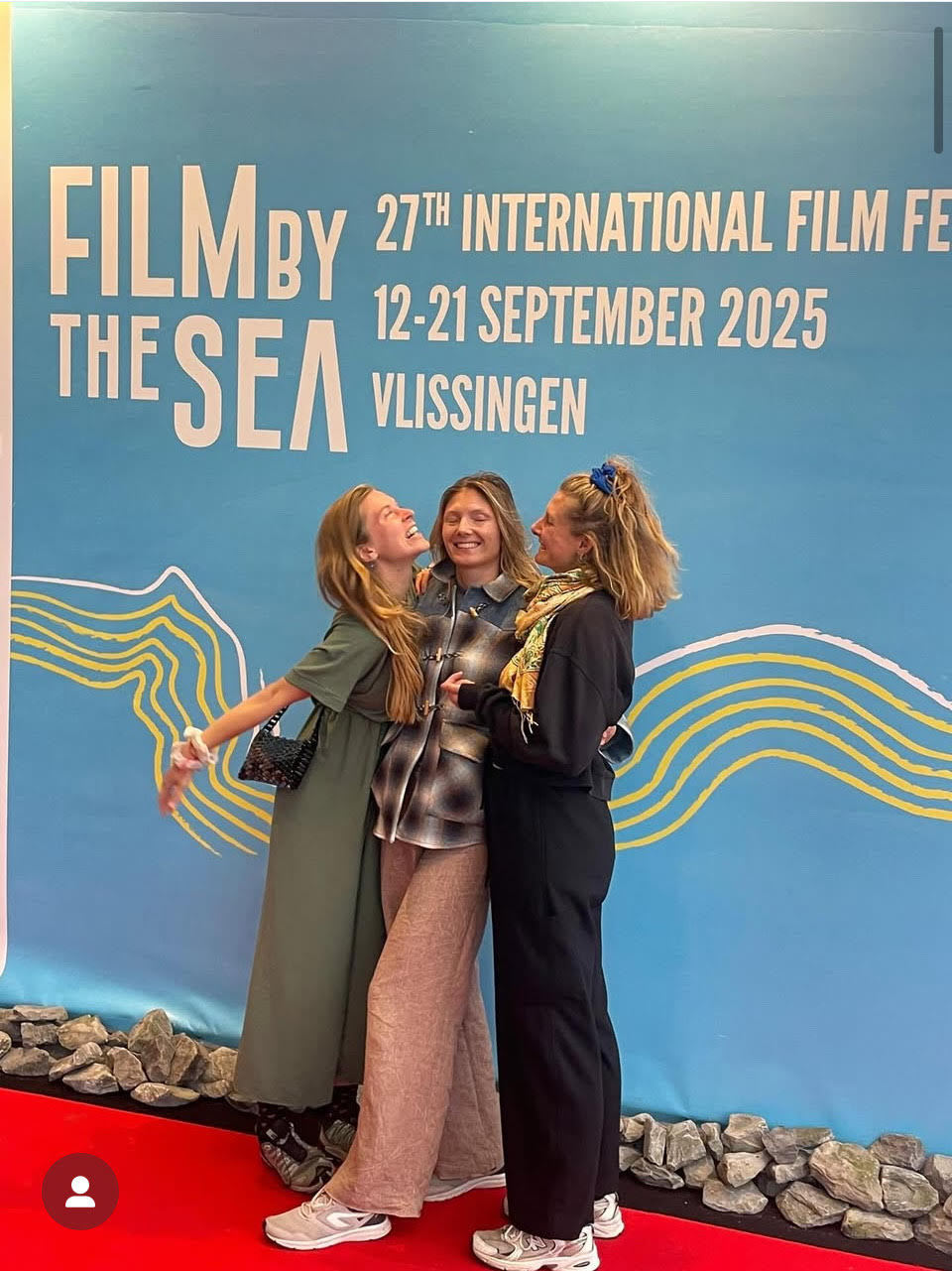 Showcase optie 2 hover