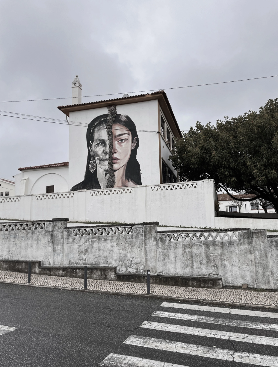 Showcase optie 1 hover