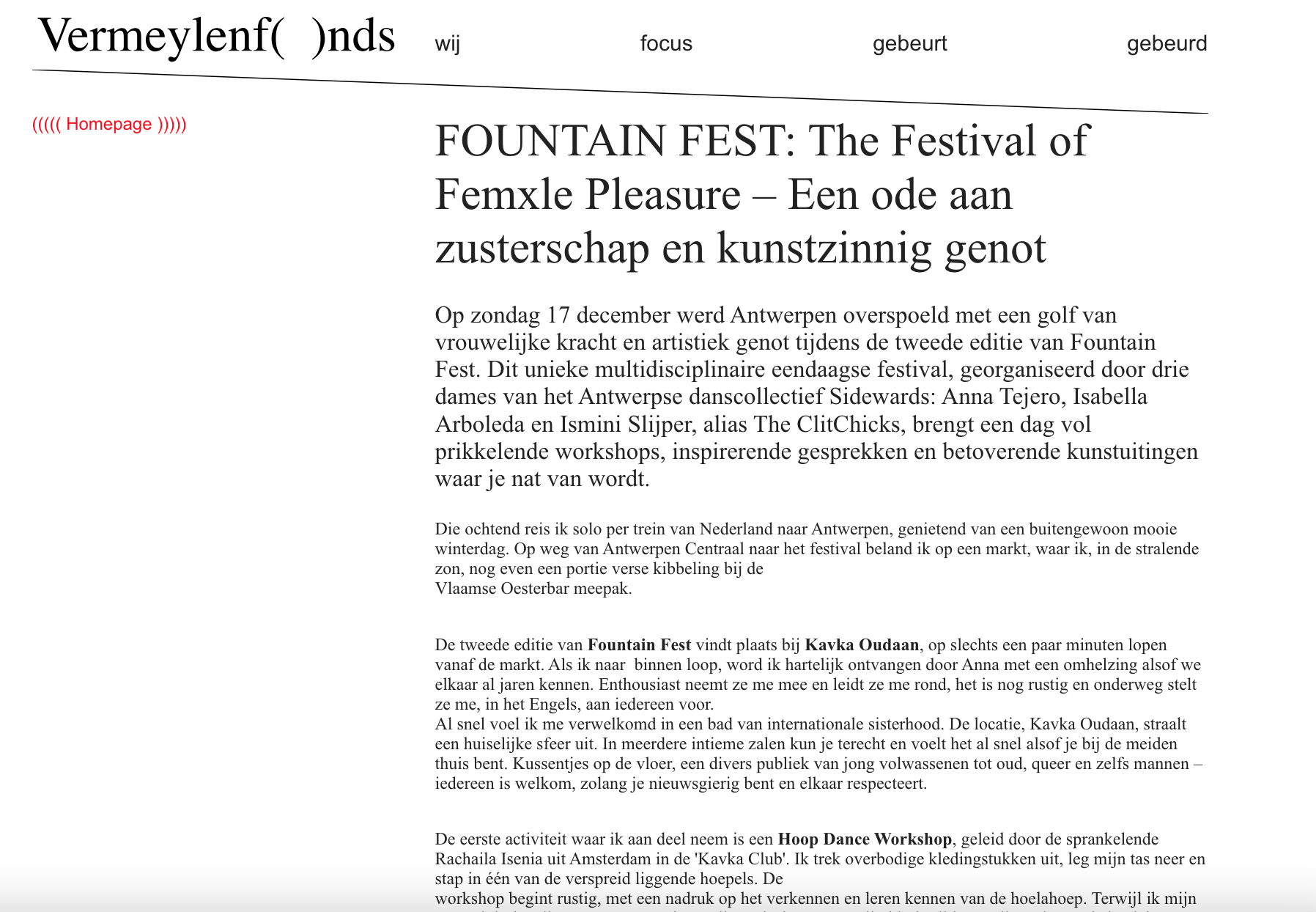 Showcase optie 7 hover