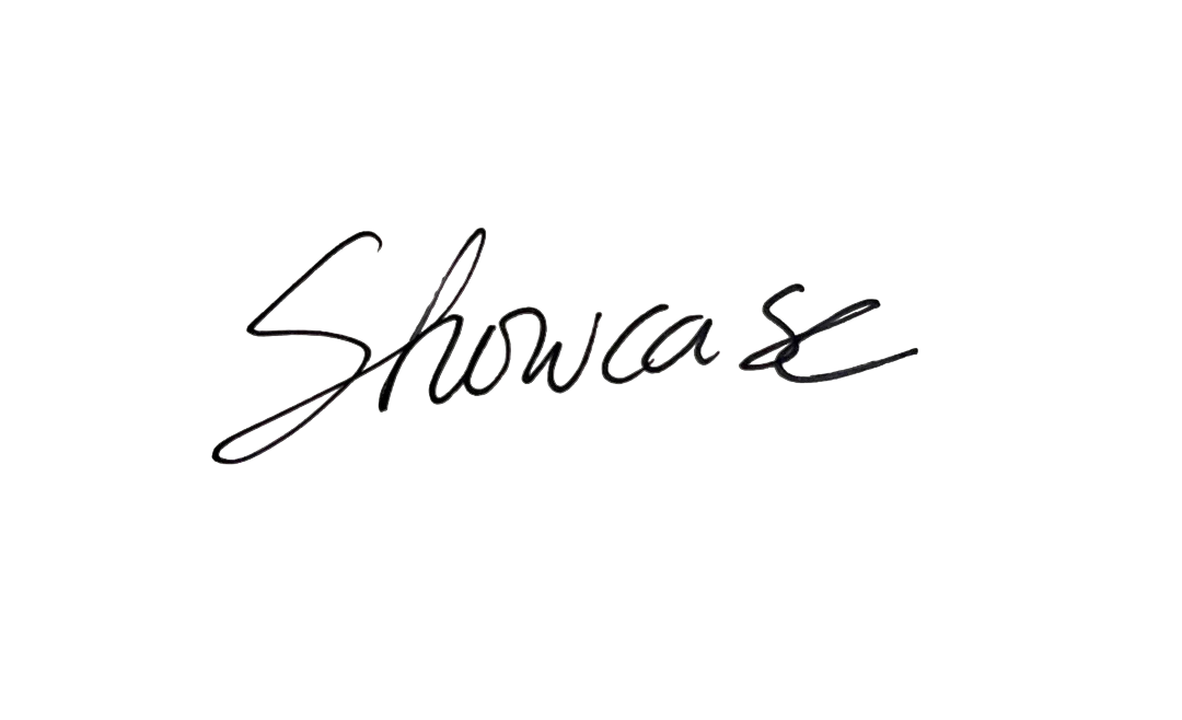 Showcase