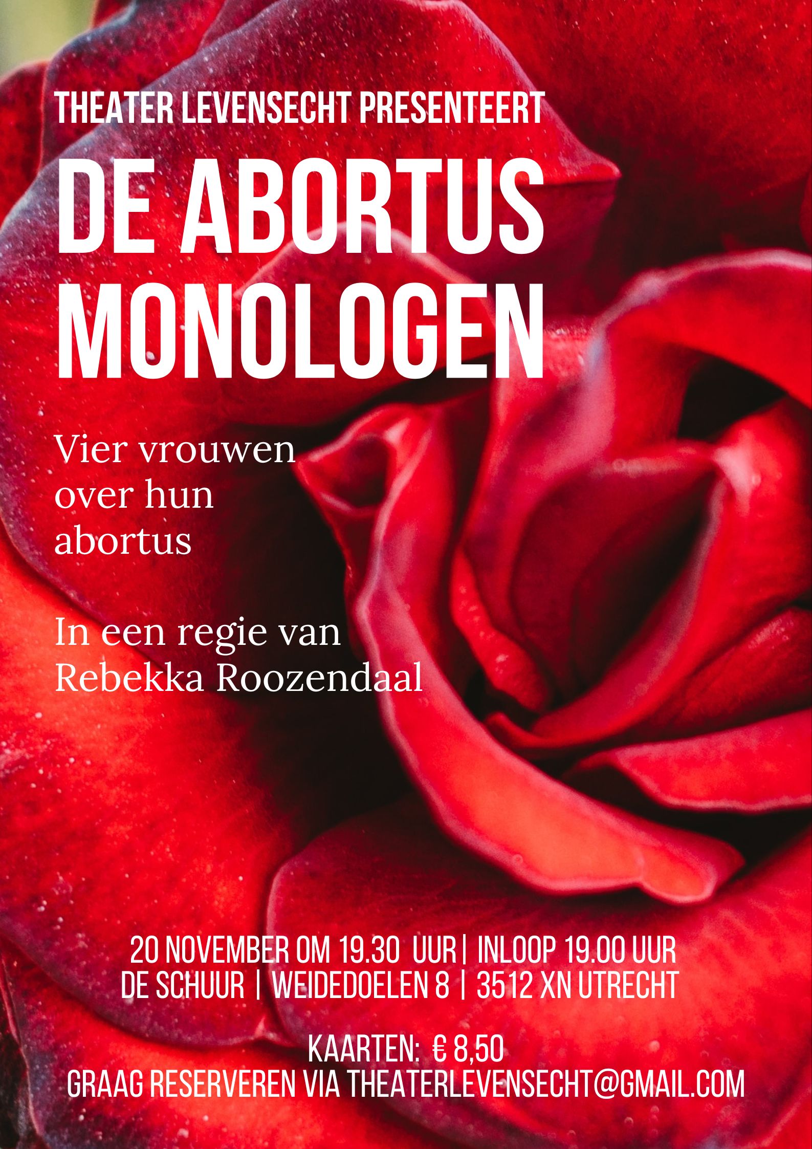 Showcase optie 5