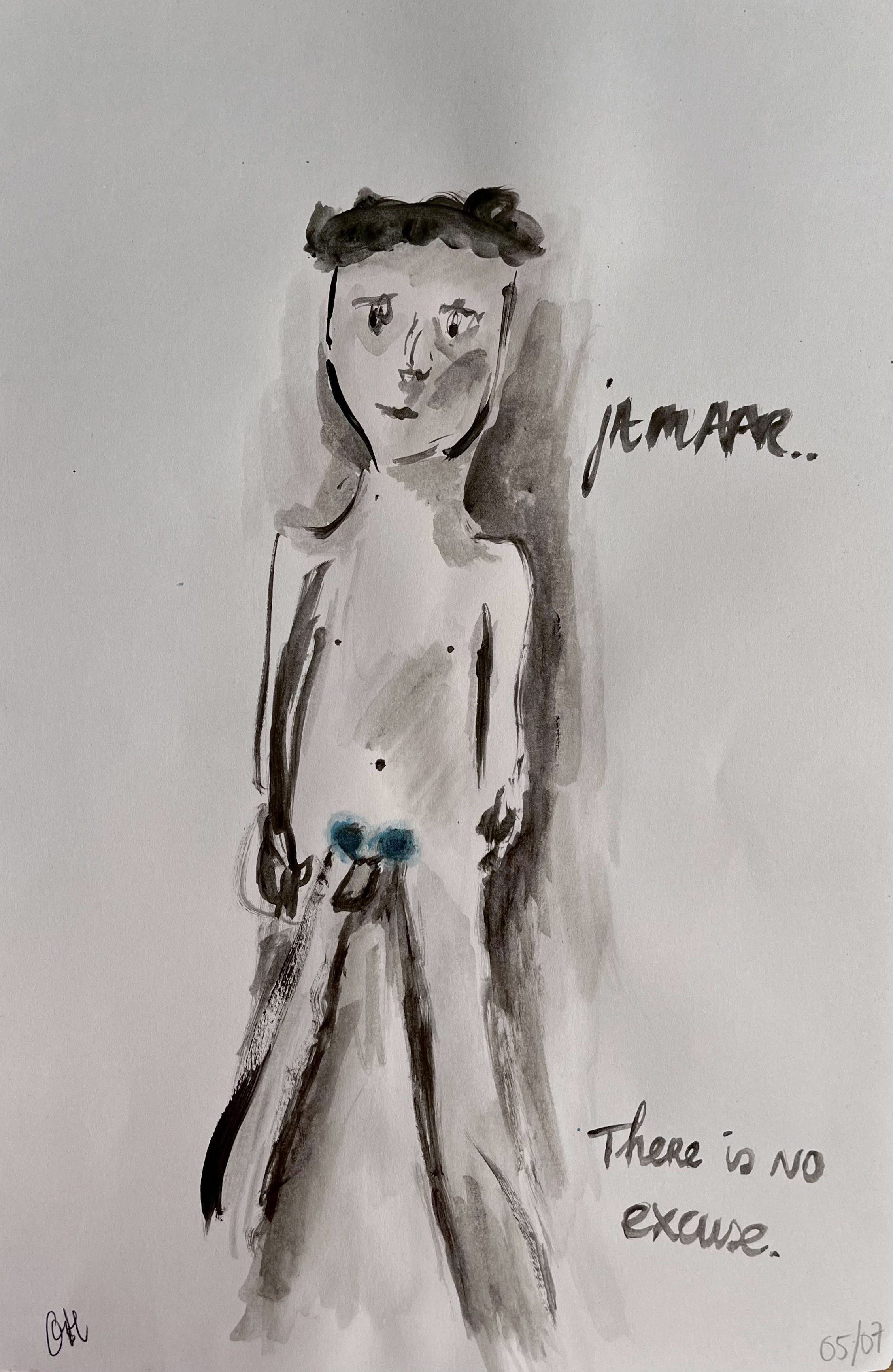 Showcase optie 2 hover